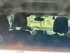 -天猫养车贴膜轻改·蓝电(优匹康桥东路店)