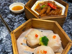 -新雅(丰盛里店)