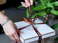 -CAKE BOSS 蛋糕老板(西单君太百货店)