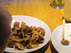 -東舍食唐精品陕菜馆