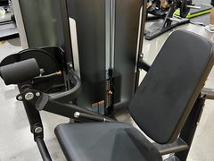 -超鹿运动健身(紫阳商贸中心店)