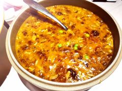 -蟹榭(静安寺晶品商场店)