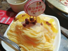 -蜀国大将老火锅(江北店)