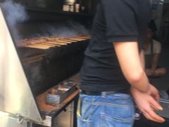 -同来顺烧烤餐厅(哈尔滨道店)