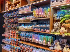 -深圳湾万象城(南山店)