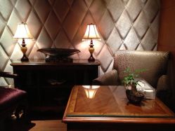 iphone_upload_pic-TIME SPA科技美肤机构