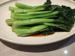 -陶兰居·香港饭店·海鲜大排档(圆融时代广场店)