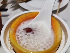 -南美元生态大酒店(海珠店)