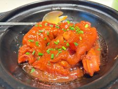 -绿草地·湘菜(芙蓉天街店)