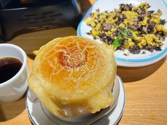 -品味泸沽湖•民族特色菜(大落水店)