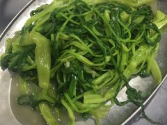 -红星光发煲仔饭(大石街店)