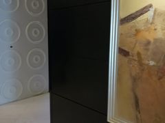 -上海徐家汇天平宾馆