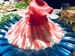 -慢丽江·云南野生菌土鸡锅(付家庄店)