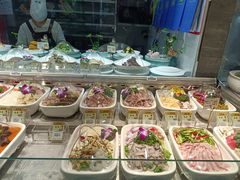 -滁香园·滁州菜(琅琊山店)