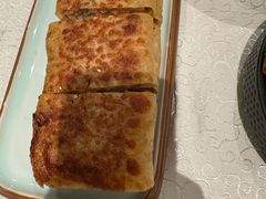 -萃華楼(王府井店)