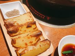 -黑鸡小馆(金源店)