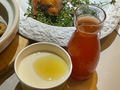 -蔡澜点心·粤菜(丽泽天街店)