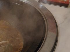 -人民公社铁锅炖·东北菜(卫国道店)
