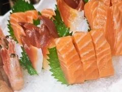 -多佐铁板烧(富力广场店)