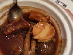 -利苑酒家(金宝店)