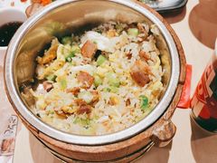 -避风塘(嘉兴八佰伴店)