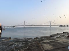 -星海广场