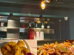 -梧桐树下(云锦世家店)