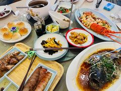 -平潭金永雅阁度假酒店(原龙凤头度假村)