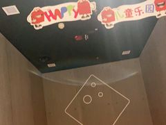 -麦当劳(湖滨路店)