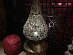 -Tajine Moroccan塔金摩洛哥中东餐厅
