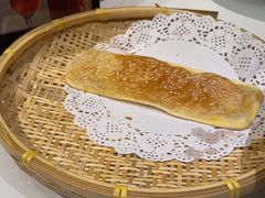 -徽镇小厨·经典徽菜(十里河店)