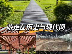 -南越王博物院(王宫展区)