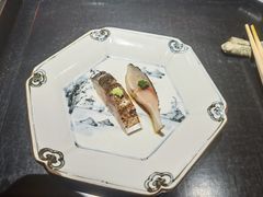 -鮨心和(外滩店)