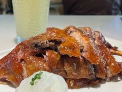 -茅庐川菜(烟台万象汇店)