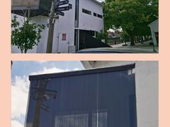 -云间粮仓