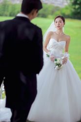 -古摄影婚纱(湛江霞山步行街店)