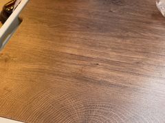 -蛋仔超人·鸡蛋仔·港奶(西华路店)