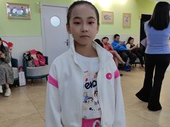 -学知乐教育·幼小衔接·小学科辅导(嘉定镇校区)