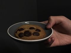 -NokNok Coffee(宽窄巷子店)