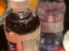 -牛New寿喜烧(金茂览秀城店)
