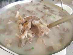 -满宴全羊馆(泉水店)