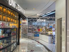-优你客(久光百货店)