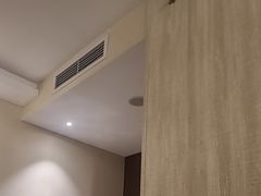 -松月湖大酒店