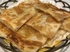 -阿英煲(凉城路店)