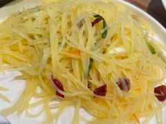 -大厨的餐厅(曾厝垵总店)