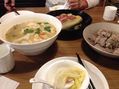 -青年公社烤鸭(蜀山万象汇店)