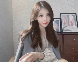 点击看大图 -那茉 Hair Salon