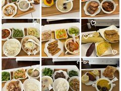 -和睦爱嘉月嫂·产后恢复中心(美罗店)