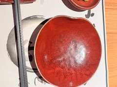 -居酒屋海山(拱北店)