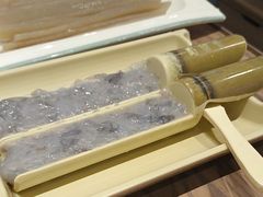 -蜀留香火锅·始于1999·原四川老火锅(白堤路店)